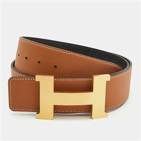 fake tan hermes belt|hermes original belt.